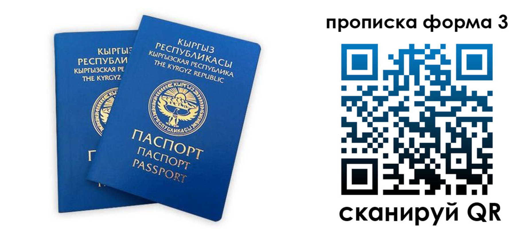 регистрация для дет. сада в Луге