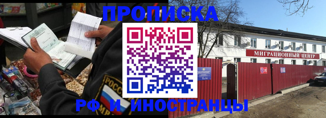 прописка поиск в Луге